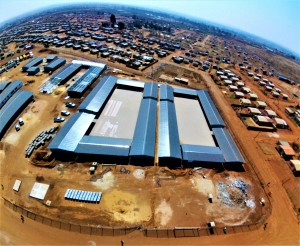 Tshepong (6) {